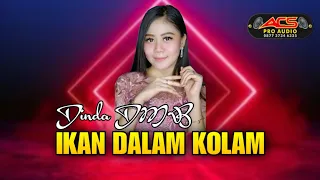 Download IKAN DALAM KOLAM - Dinda DMB - NEW ACS MP3