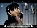[Vietsub + Kara] With You - The Blue (Son Ji Chang - Kim Min Jong)