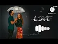 Download Lagu Nagpuri ringtone, Sadri ringtone,Khortha ringtone, Nagpuri ringtone 2022 cg #Sojol_Pahan_Official #