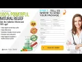 Bio Wellness CBD Gummies - Read Shocking Reviews Price to Buy Side Effects More