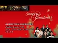Lagu O Little Town Of Bethlehem - Jason (Video)