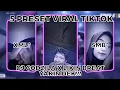 Lagu TOP 5 PRESET ALIGHT MOTION || DJ GODZILA X LIKIN BREAT - YAKIN DEKK!! || Fyp Tiktok