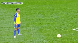 20 Times Ronaldo Junior Shocked the World!