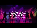 Download Lagu BAITEGA (DISKO LATIN) - RIKI PANTOW REMIX 2024