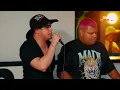Download Lagu Natanzinho Lima - Vabagundo Apaixonado (DE BAR EM BAR 6)