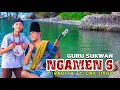 Download Lagu LAGU NGAMEN 6 - CAK IMAM Vs RADITH | VERSI PANTUN | GURU SUKWAN \u0026 NGAJI | Official Music \u0026 Video