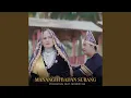Download Lagu Manangih Badan Surang