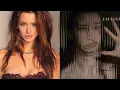 Talulah Riley - St Trinian s 2007