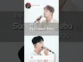 Download Lagu [COVER] ‘Suci Dalam Debu(MY Ver.)’ - ‘Iklim🇲🇾’ by HoonDoo🇰🇷