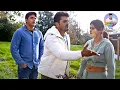 Download Lagu लड़की ने खेसारी को सब कुछ करने से मना कर दिया | Superhit Bhojpuri Movie | Khesari Lal Yadav