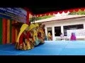 Download Lagu Video Tari Saman (Saman Dance) dari remaja putri Desa Lamleubok