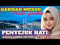 Download Lagu KOLEKSI TERMAHALL QOSIDAH GAMBUS TERMERDUU‼️PALING BANYAK DICARI  2025 - ENAK DIDENGAR SEDUNIA