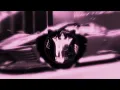 DJ JANGAN CINTAI AKU LAGI X JANGAN GANGGU PACARKU SPECIAL BREAKBEAT CLASSIC TERBARU FULL BASS ‼️