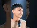 Download Lagu permata hati danuarta belum punya caption. tulis di kolom komentar nda
