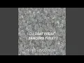 Download Lagu DJ DEAT FREAK (BANGERS FVNKY)