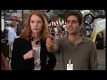 The Sopranos 1999 2007 D Girl Christopher meets Jon Favreau