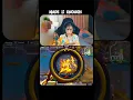 Download Lagu Cleanest Nade Kills Ever in BGMI! 💣🔥🎯#BGMI #BGMIShorts #Shorts #YouTubeShorts #YTShorts #Trending
