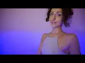 Short Bedtime Story for Adults Week 5 - The Fire