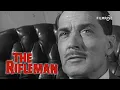 The Rifleman - Season 3 Episode 21