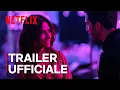 Video di Sex/Life 2 | Trailer Ufficiale | Netflix Italia