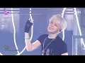 IF I - TREASURE (트레저) | SBS 260607 방송