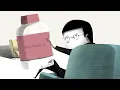 How do antidepressants work? - Neil R. Jeyasingam