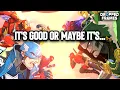 Maximilian Dood Talks Marvel TOKON For 50 Minutes