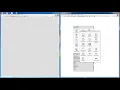 Formula Node in LabVIEW