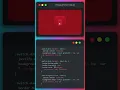 3D Toggle Switches with HTML and CSS