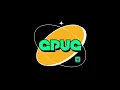 Fundamentals of Accelerated Computing with CUDA Python