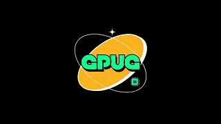 Fundamentals of Accelerated Computing with CUDA Python