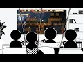 Steam Remote Play Together