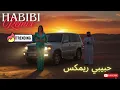 Download Lagu 🎧 DJ Sahara Beats | Sunset Chill Arabic Deep House x Balkan Fusion