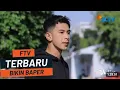 Download Lagu FTV TERBARU 2023 SCTV FANDI CHRISTIAN - KALAU JODOH NGGA AKAN KEMANA