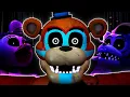 Download Lagu Five Nights at Freddy's: Security Breach - Part 1