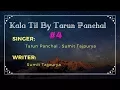 Download Lagu {#4 Song } Kala Til By Tarun Panchal , Sumit Tajpurya Mp3 Song