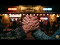 Riley Green - Change My Mind (10 HOURS PERFECT LOOP) Country Music Trend