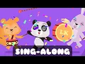 Download Lagu Oh When The Saints Go Marching In (with lyrics)
