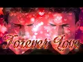 Download Lagu Gary Barlow - Forever Love (Instrumental)