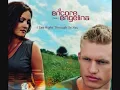 Download Lagu DJ Encore [feat.] Engelina ‎– I See Right Through To You (Maxi-Single)