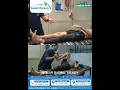 Stream Massage therapy Treatment in Swasthsankalp Thane