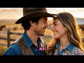 I Love How You Love Me – Bobby Vinton | Romantic Country Cover (Timeless Love Song)