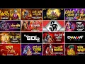 Download Lagu Gauri Gaura Dj Song 2025| Gauri Gaura Song Dj 2025| Gauri Gaura Dj Remix | Cg Song Dj#djsagarkanker 