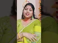 Download Lagu Hasate ho rulate ho #song #ytvideo