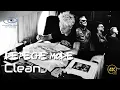 Lagu Depeche Mode - Clean (Medialook RMX 2025)