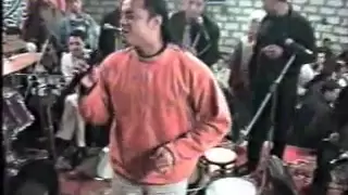 على صالحين تلاعبني ألاعبك 