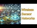 Wireless Sensor Networks WSN Explained How They Power Smart Technology