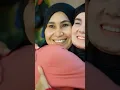 Download Lagu amazing photo sama ibu yg sdh meninggal jadi hidup kembali #photo #edit #ibu #ai #kangen