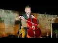 Download Lagu Redi Hasa inedito con Rocco Nigro