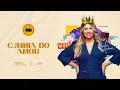 Lagu Marília Mendonça - Cumbia do Amor (Decretos Reais - Vídeo Oficial)